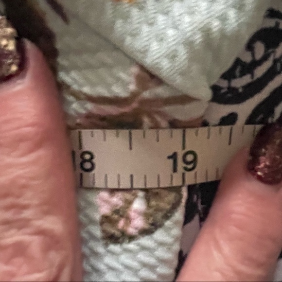 A-line Dress for Girls - Picture 8 of 11